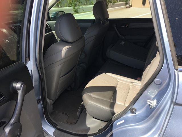 2009 Honda CRV (CC-1070239) for sale in Tavares, Florida