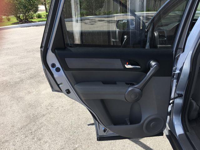 2009 Honda CRV (CC-1070239) for sale in Tavares, Florida