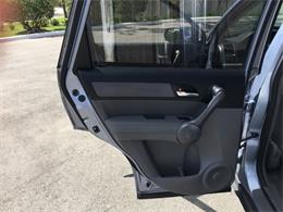 2009 Honda CRV (CC-1070239) for sale in Tavares, Florida