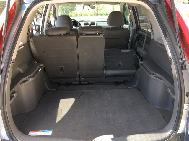 2009 Honda CRV (CC-1070239) for sale in Tavares, Florida