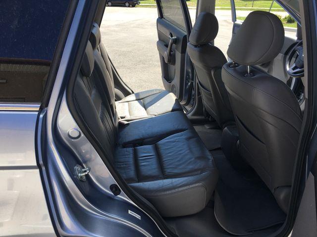 2009 Honda CRV (CC-1070239) for sale in Tavares, Florida