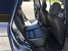2009 Honda CRV (CC-1070239) for sale in Tavares, Florida