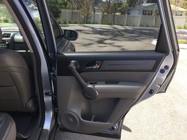 2009 Honda CRV (CC-1070239) for sale in Tavares, Florida