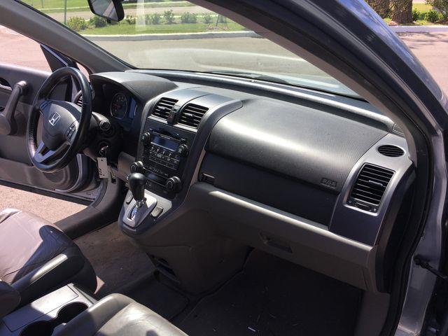 2009 Honda CRV (CC-1070239) for sale in Tavares, Florida