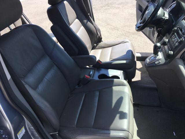 2009 Honda CRV (CC-1070239) for sale in Tavares, Florida