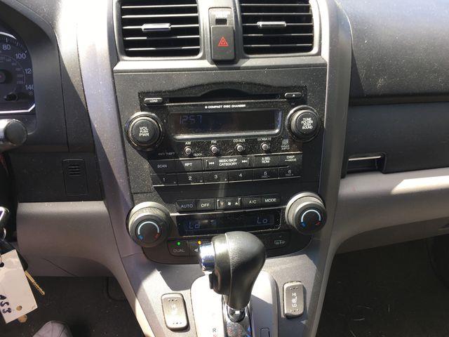 2009 Honda CRV (CC-1070239) for sale in Tavares, Florida