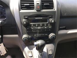 2009 Honda CRV (CC-1070239) for sale in Tavares, Florida