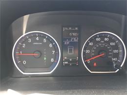 2009 Honda CRV (CC-1070239) for sale in Tavares, Florida
