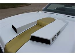 1969 Oldsmobile Hurst/Olds Convertible Tribute (CC-1072399) for sale in Punta Gorda, Florida