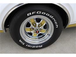 1969 Oldsmobile Hurst/Olds Convertible Tribute (CC-1072399) for sale in Punta Gorda, Florida