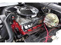 1969 Oldsmobile Hurst/Olds Convertible Tribute (CC-1072399) for sale in Punta Gorda, Florida