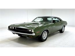 1970 Dodge Challenger R/T (CC-1072418) for sale in Morgantown, Pennsylvania