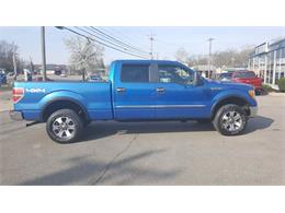2009 Ford F150 (CC-1072470) for sale in Loveland, Ohio