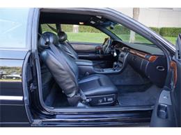2002 Cadillac Eldorado (CC-1072486) for sale in Santa Monica, California