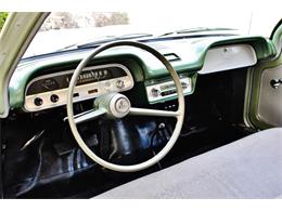 1960 Chevrolet Corvair (CC-1072487) for sale in Lakeland, Florida