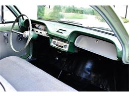 1960 Chevrolet Corvair (CC-1072487) for sale in Lakeland, Florida