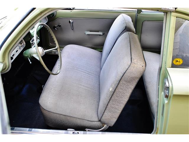 1960 Chevrolet Corvair (CC-1072487) for sale in Lakeland, Florida
