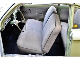 1960 Chevrolet Corvair (CC-1072487) for sale in Lakeland, Florida
