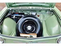 1960 Chevrolet Corvair (CC-1072487) for sale in Lakeland, Florida