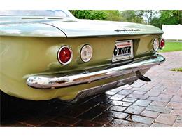 1960 Chevrolet Corvair (CC-1072487) for sale in Lakeland, Florida