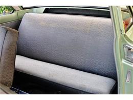 1960 Chevrolet Corvair (CC-1072487) for sale in Lakeland, Florida