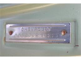 1960 Chevrolet Corvair (CC-1072487) for sale in Lakeland, Florida