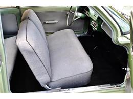 1960 Chevrolet Corvair (CC-1072487) for sale in Lakeland, Florida