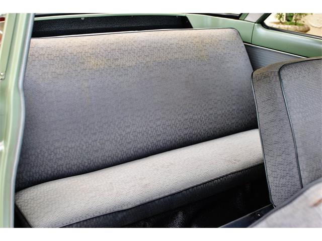 1960 Chevrolet Corvair (CC-1072487) for sale in Lakeland, Florida