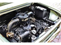 1960 Chevrolet Corvair (CC-1072487) for sale in Lakeland, Florida