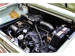 1960 Chevrolet Corvair (CC-1072487) for sale in Lakeland, Florida