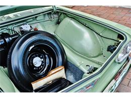 1960 Chevrolet Corvair (CC-1072487) for sale in Lakeland, Florida