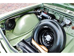 1960 Chevrolet Corvair (CC-1072487) for sale in Lakeland, Florida
