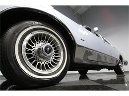 1984 Lincoln Town Car Signature Series (CC-1072506) for sale in Concord, North Carolina