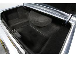1984 Lincoln Town Car Signature Series (CC-1072506) for sale in Concord, North Carolina