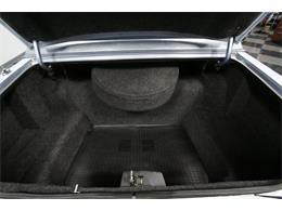 1984 Lincoln Town Car Signature Series (CC-1072506) for sale in Concord, North Carolina