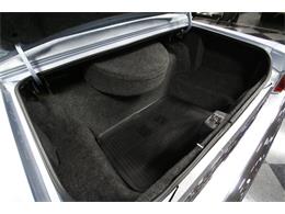 1984 Lincoln Town Car Signature Series (CC-1072506) for sale in Concord, North Carolina