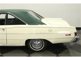 1974 Dodge Dart Swinger (CC-1072614) for sale in Lutz, Florida
