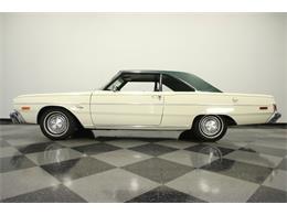 1974 Dodge Dart Swinger (CC-1072614) for sale in Lutz, Florida
