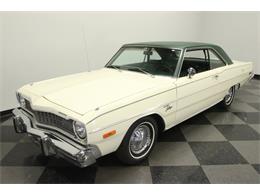 1974 Dodge Dart Swinger (CC-1072614) for sale in Lutz, Florida