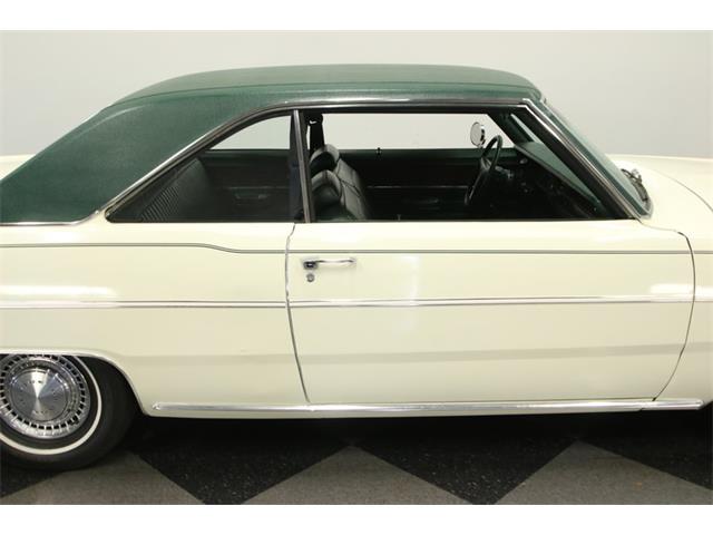 1974 Dodge Dart Swinger (CC-1072614) for sale in Lutz, Florida