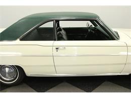 1974 Dodge Dart Swinger (CC-1072614) for sale in Lutz, Florida