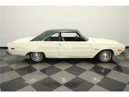 1974 Dodge Dart Swinger (CC-1072614) for sale in Lutz, Florida