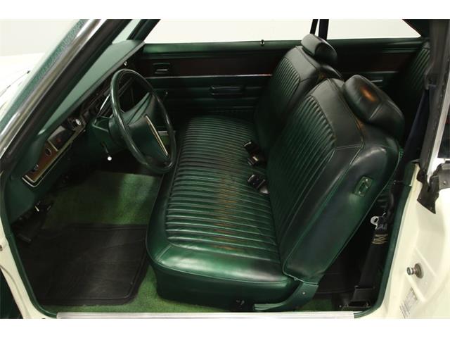 1974 Dodge Dart Swinger (CC-1072614) for sale in Lutz, Florida