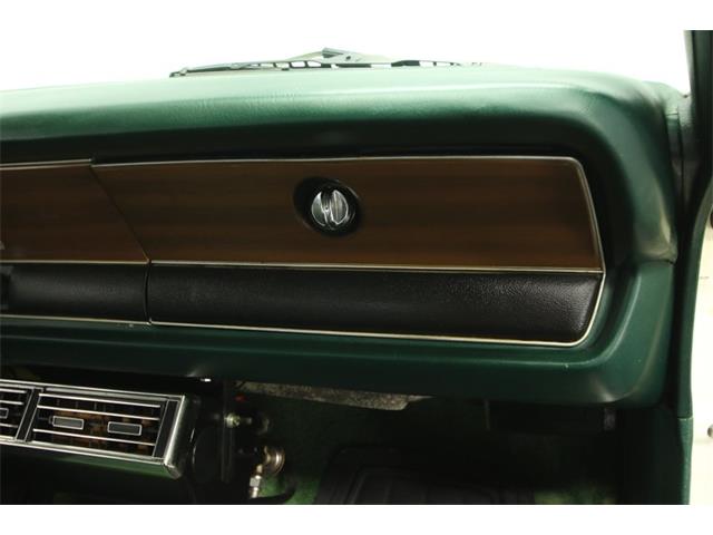 1974 Dodge Dart Swinger (CC-1072614) for sale in Lutz, Florida