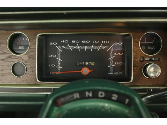 1974 Dodge Dart Swinger (CC-1072614) for sale in Lutz, Florida