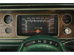 1974 Dodge Dart Swinger (CC-1072614) for sale in Lutz, Florida