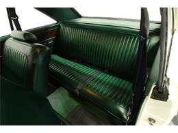 1974 Dodge Dart Swinger (CC-1072614) for sale in Lutz, Florida