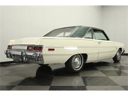 1974 Dodge Dart Swinger (CC-1072614) for sale in Lutz, Florida