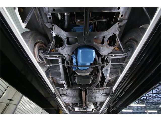 1974 Dodge Dart Swinger (CC-1072614) for sale in Lutz, Florida