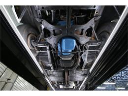 1974 Dodge Dart Swinger (CC-1072614) for sale in Lutz, Florida